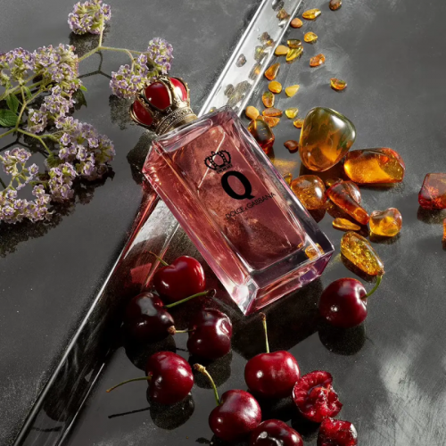 Dolce-Gabbana-Q-EDP-Intense-1