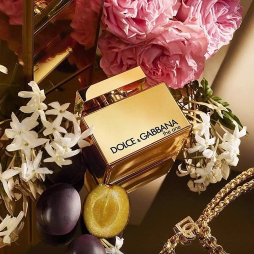 Dolce-Gabbana-The-One-Gold-EDP-Intense-1