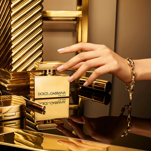Dolce-Gabbana-The-One-Gold-EDP-Intense-2