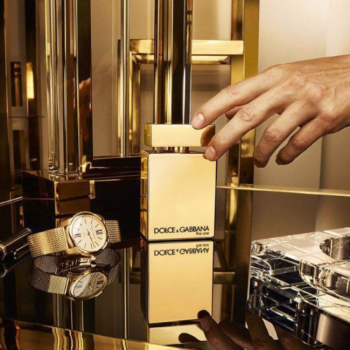 Dolce-Gabbana-The-One-Gold-Pour-Homme-EDP-Intense-2