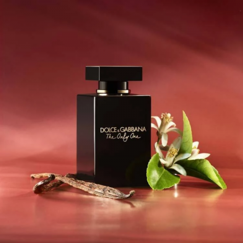 Dolce-Gabbana-The-Only-One-EDP-Intense-1