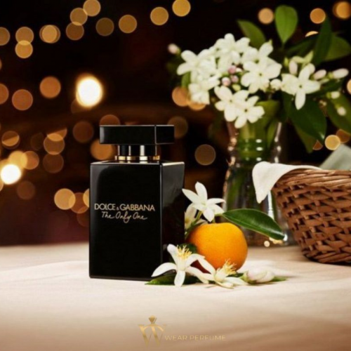 Dolce-Gabbana-The-Only-One-EDP-Intense-2