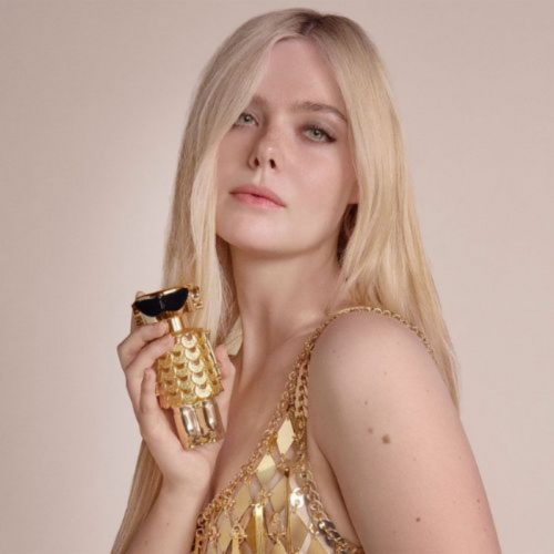 Paco-Rabanne-Fame-Intense-1