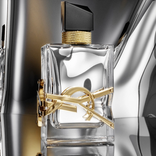 YSL-Libre-L’Absolu-Platine-1