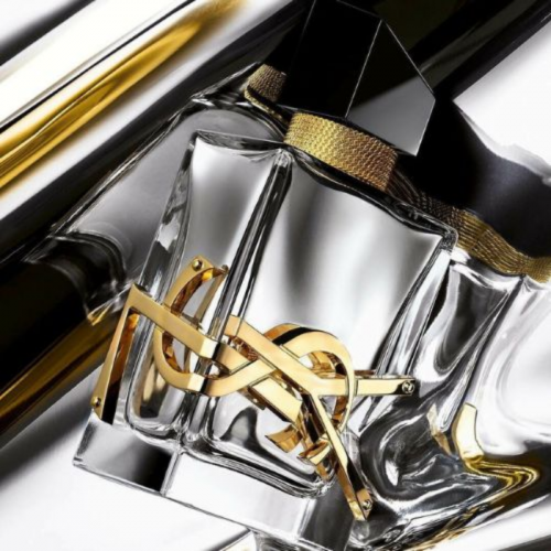 YSL-Libre-L’Absolu-Platine-2