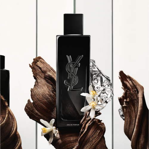 YSL-MYSLF-EDP-1