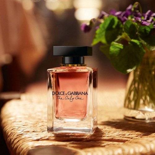 D&G-The-Only-One-EDP-1