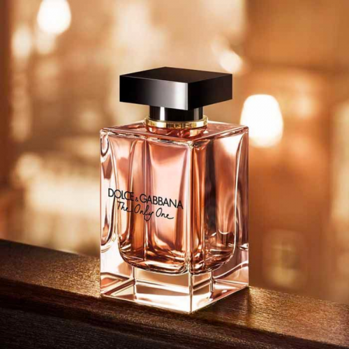 D&G-The-Only-One-EDP-2