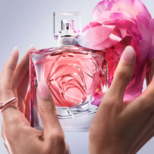 Lancôme-LVEB-Rose-Extraordinaire-1