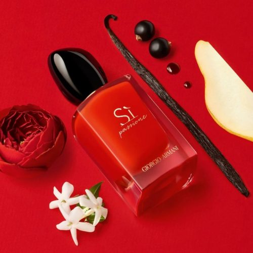 Si-Passion-2