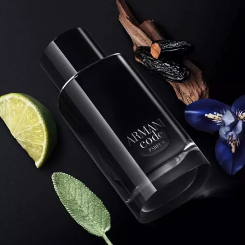 Armani-Code-Parfum-1