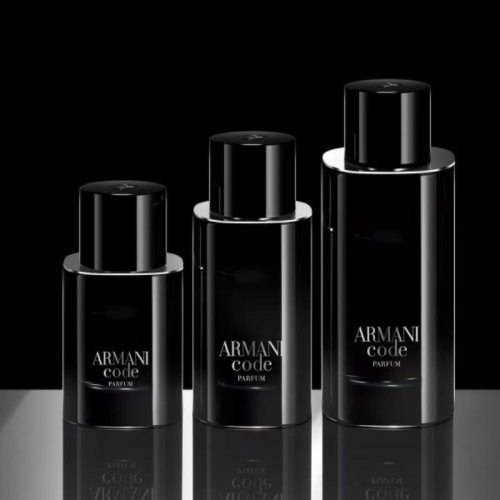 Armani-Code-Parfum-2