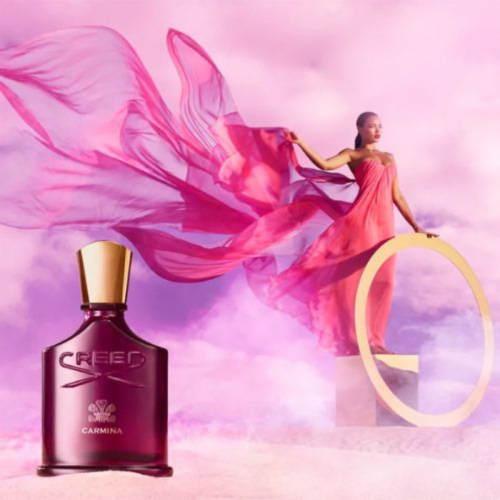 Creed-Carmina-EDP-1