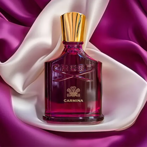 Creed-Carmina-EDP-2