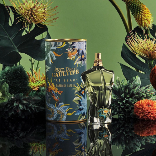 JPG-Le-Beau-Paradise -Garden-EDP-2