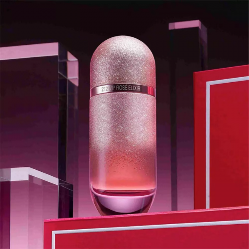 212-VIP-Rosé-Elixir-EDP-1