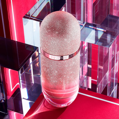 212-VIP-Rosé-Elixir-EDP-2