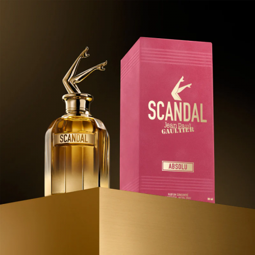 Scandal-Re24-Her-Parfum-1