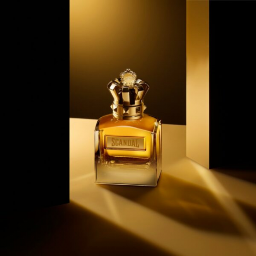 Scandal-Re24-Him-Parfum-2