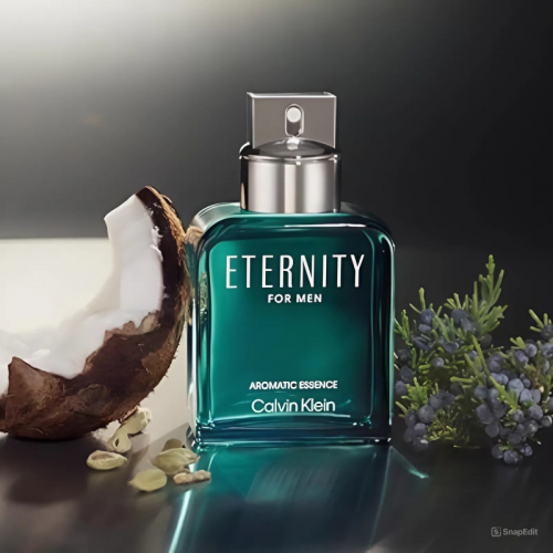 CK-Men's-Eternity-Aromatic-Essence-EDP-1