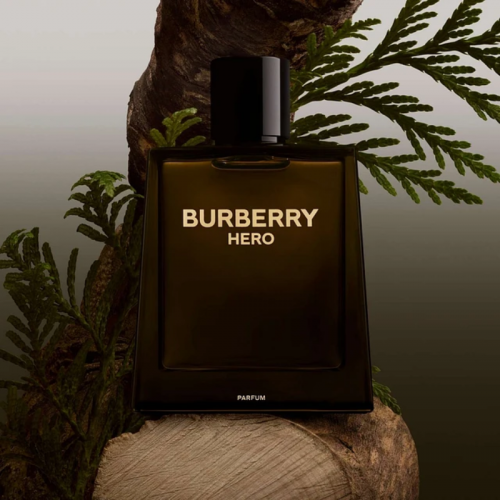 Burberry-Hero-Parfum-1