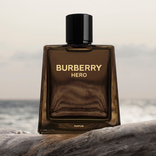 Burberry-Hero-Parfum-2