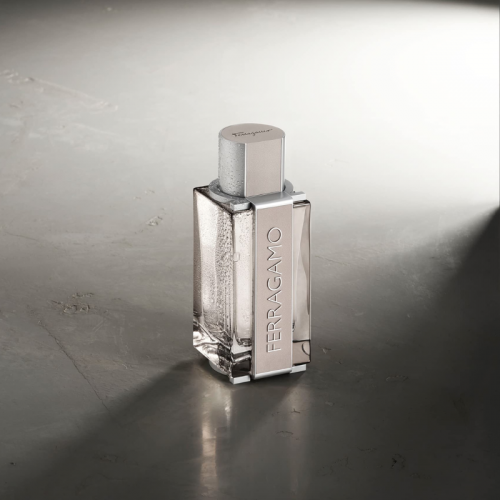 Salvatore-Ferragamo-Bright-Leather-EDT-1