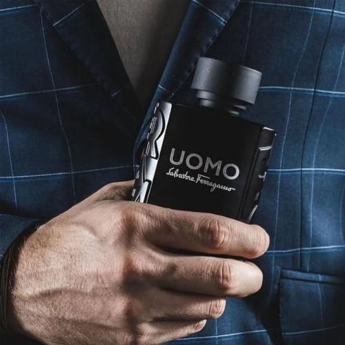 Salvatore-Ferragamo-Uomo-Signature-EDP-1