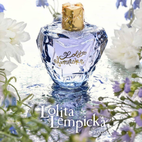 Lolita-Lempicka-EDP-1