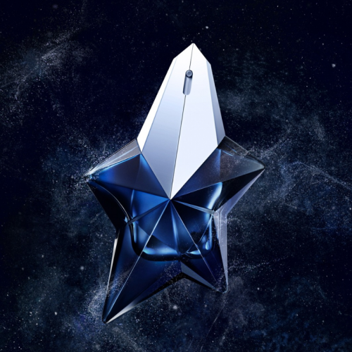 Mugler-Angel-Elixir-EDP-2