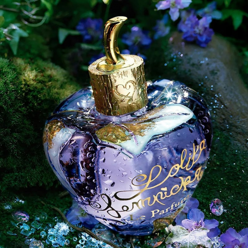 Lolita-Lempicka-Le-Parfum-EDP-1