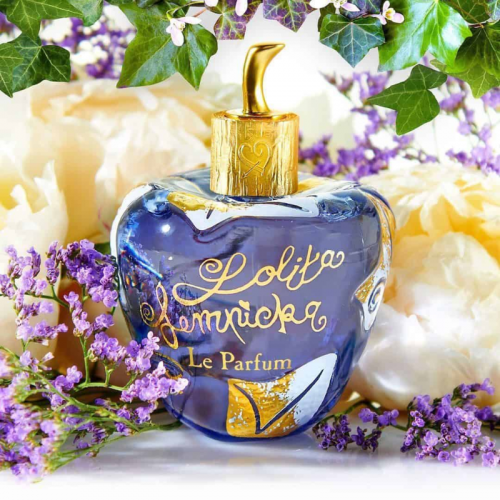 Lolita-Lempicka-Le-Parfum-EDP-2