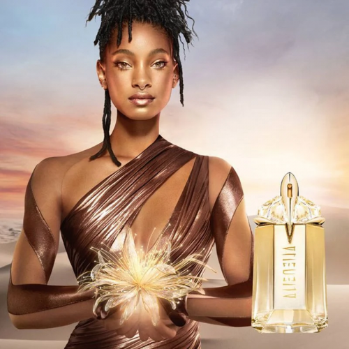 Mugler-Alien-Goddess-EDP-1