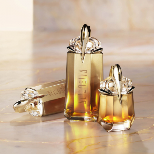 Mugler-Alien-Goddess-EDP-2