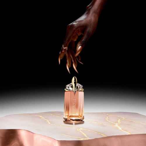 Mugler-Alien-Goddess-Supra-Florale-EDP-1