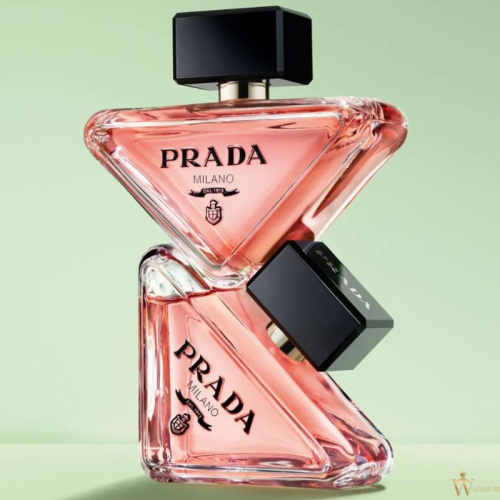 Prada-Paradoxe-EDP-2