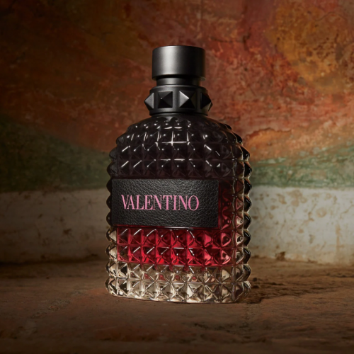 Valentino-Uomo-Born-In-Roma-Intense-EDP-1
