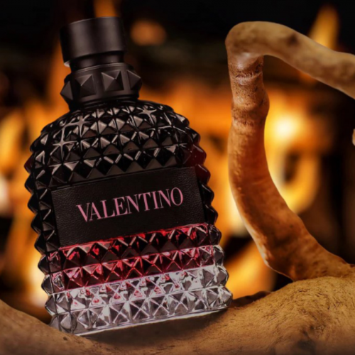 Valentino-Uomo-Born-In-Roma-Intense-EDP-2