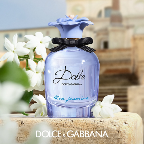 Dolce-Blue-Jasmine-EDP-1