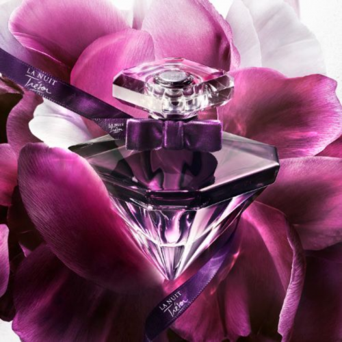 Lancôme-Tresor-La-Nuit-Le-Parfum-1