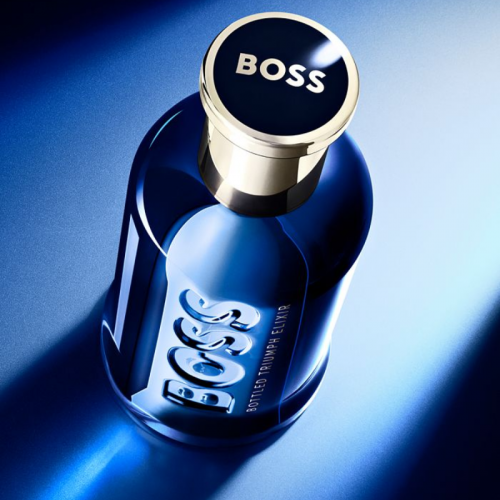 Hugo-Boss-Men's-Bottled-Triumph-Elixir-Intense-Parfum-2