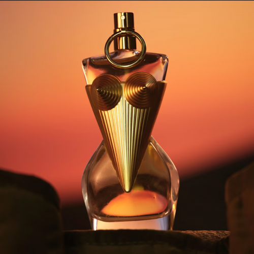 Jean-Paul-Gaultier-Divine-Le-Parfum-2