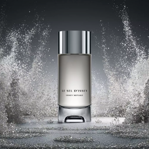 Issey-Miyake-Le-Sel-D'issey-EDT-1