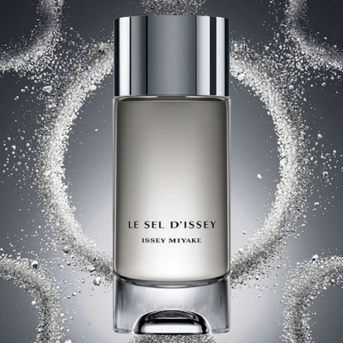 Issey-Miyake-Le-Sel-D'issey-EDT-2