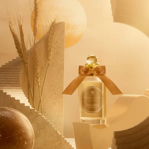 Penhaligon’s-Solaris-EDP-1