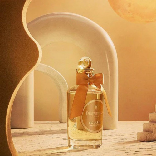 Penhaligon’s-Solaris-EDP-2