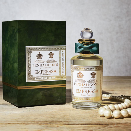 Penhaligon's-Empressa-EDP-1