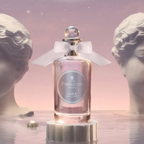 Penhaligon’s-Luna-EDT-1