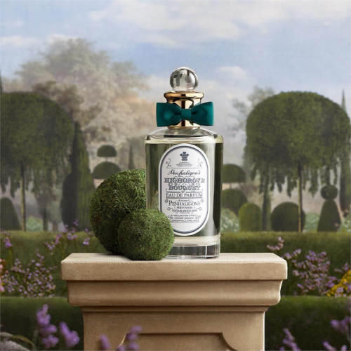 Penhaligon's-Highgrove-Bouquet-1