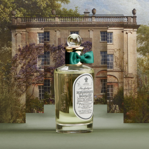 Penhaligon's-Highgrove-Bouquet-2